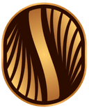 Whisky Splinter logo